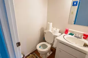 7216 Crownwest St, Houston, TX 77072 - Photo 13