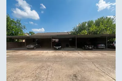 7216 Crownwest Street #7216, Houston, TX 77072 - Photo 3