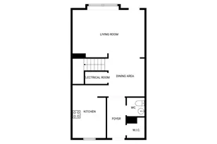 7216 Crownwest St, Houston, TX 77072 - Photo 31
