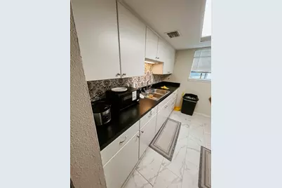7216 Crownwest Street #7216, Houston, TX 77072 - Photo 11