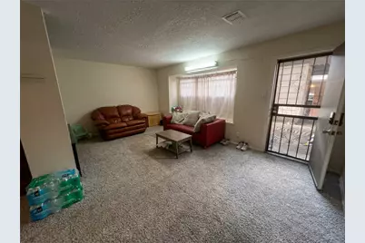 7216 Crownwest Street #7216, Houston, TX 77072 - Photo 7