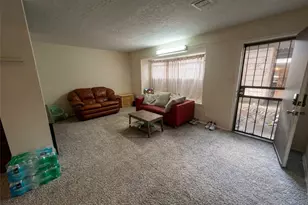 7216 Crownwest St, Houston, TX 77072 - Photo 7