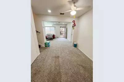 7216 Crownwest Street #7216, Houston, TX 77072 - Photo 9