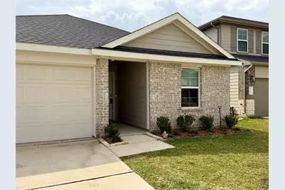 31119 Brightwell Bend, Fulshear, TX 77441 - Photo 3