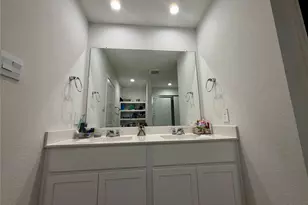 31119 Brightwell Bnd, Fulshear, TX 77441 - Photo 19