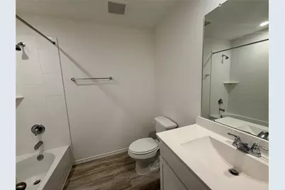 31119 Brightwell Bend, Fulshear, TX 77441 - Photo 21