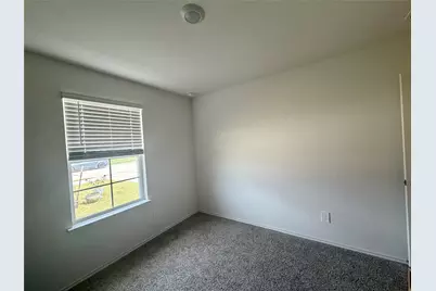 31119 Brightwell Bend, Fulshear, TX 77441 - Photo 23