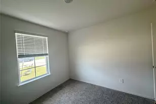 31119 Brightwell Bnd, Fulshear, TX 77441 - Photo 23