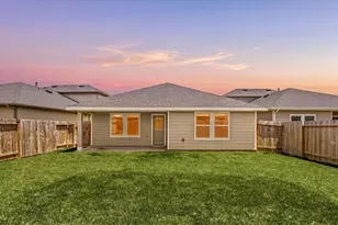 31119 Brightwell Bnd, Fulshear, TX 77441 - Photo 41