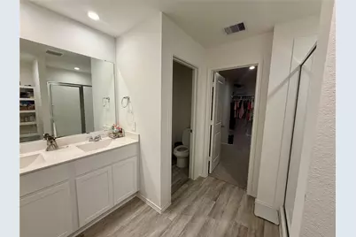 31119 Brightwell Bend, Fulshear, TX 77441 - Photo 17