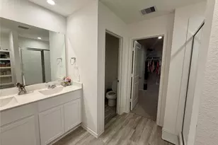 31119 Brightwell Bnd, Fulshear, TX 77441 - Photo 17