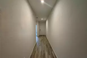 31119 Brightwell Bnd, Fulshear, TX 77441 - Photo 7