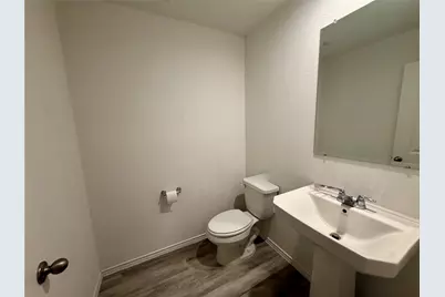 31119 Brightwell Bend, Fulshear, TX 77441 - Photo 25