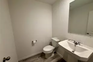 31119 Brightwell Bnd, Fulshear, TX 77441 - Photo 25