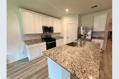 31119 Brightwell Bend, Fulshear, TX 77441 - Photo 11