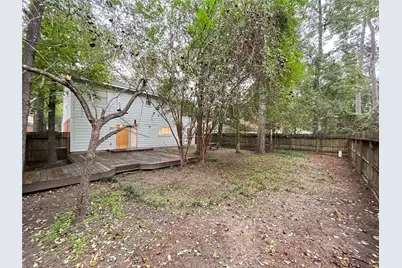 17 Briervine Court, The Woodlands, TX 77381 - Photo 17