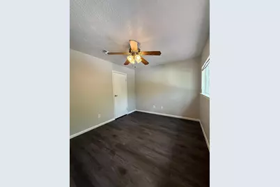 17 Briervine Court, The Woodlands, TX 77381 - Photo 11