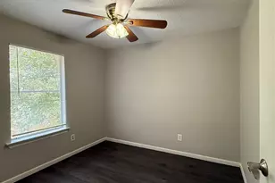 17 Briervine Ct, The Woodlands, TX 77381 - Photo 13