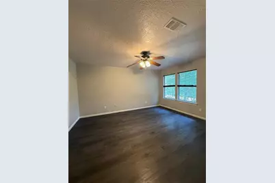 17 Briervine Court, The Woodlands, TX 77381 - Photo 15