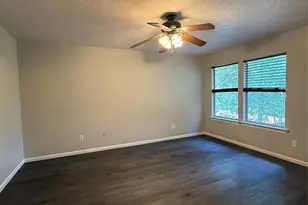 17 Briervine Ct, The Woodlands, TX 77381 - Photo 15