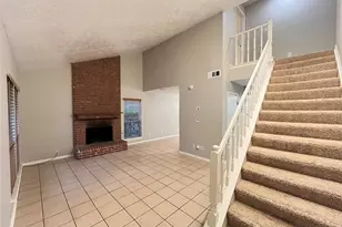 17 Briervine Ct, The Woodlands, TX 77381 - Photo 3