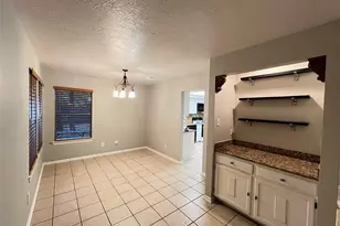 17 Briervine Ct, The Woodlands, TX 77381 - Photo 7