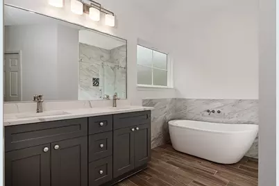 914 Box Elder Drive, Magnolia, TX 77354 - Photo 15