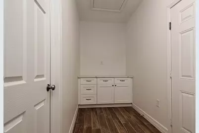 914 Box Elder Drive, Magnolia, TX 77354 - Photo 13