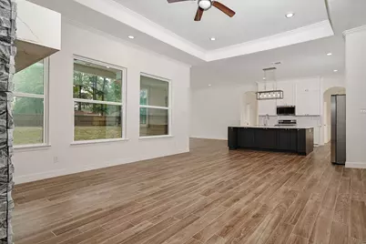 914 Box Elder Drive, Magnolia, TX 77354 - Photo 7