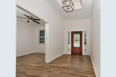 914 Box Elder Drive, Magnolia, TX 77354 - Photo 3