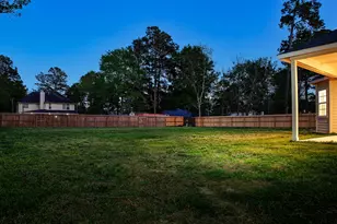 914 Box Elder Dr, Magnolia, TX 77354 - Photo 25