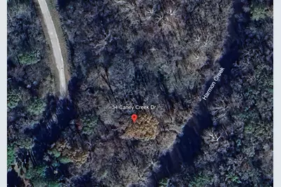 34 Caney Creek Drive, Huntsville, TX 77320 - Photo 3