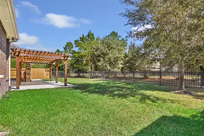 1210 Charing Cross Way, Houston, TX 77339 - Photo 9