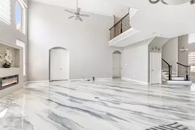 1210 Charing Cross Way, Houston, TX 77339 - Photo 29