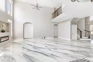 1210 Charing Cross Way, Houston, TX 77339 - Photo 29