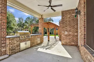 1210 Charing Cross Way, Houston, TX 77339 - Photo 5