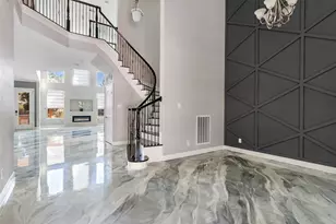 1210 Charing Cross Way, Houston, TX 77339 - Photo 13