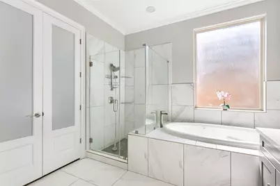 1210 Charing Cross Way, Houston, TX 77339 - Photo 39