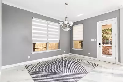 1210 Charing Cross Way, Houston, TX 77339 - Photo 31