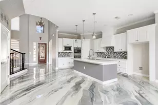 1210 Charing Cross Way, Houston, TX 77339 - Photo 21