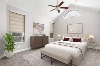 1210 Charing Cross Way, Houston, TX 77339 - Photo 35