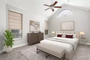 1210 Charing Cross Way, Houston, TX 77339 - Photo 35