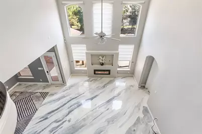 1210 Charing Cross Way, Houston, TX 77339 - Photo 41