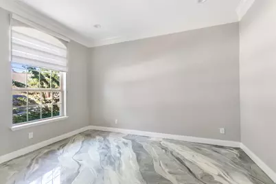 1210 Charing Cross Way, Houston, TX 77339 - Photo 17
