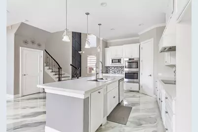 1210 Charing Cross Way, Houston, TX 77339 - Photo 23