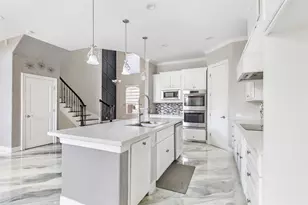 1210 Charing Cross Way, Houston, TX 77339 - Photo 23