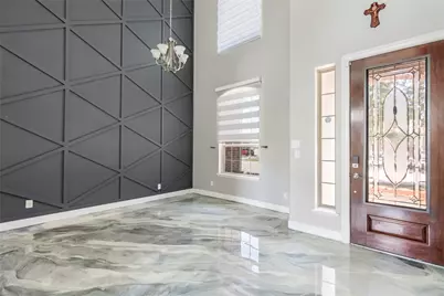 1210 Charing Cross Way, Houston, TX 77339 - Photo 15