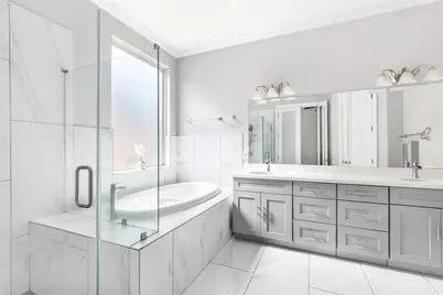 1210 Charing Cross Way, Houston, TX 77339 - Photo 37