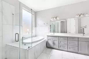 1210 Charing Cross Way, Houston, TX 77339 - Photo 37