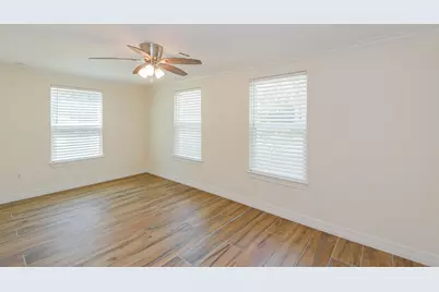 401 Oaklawn Street, League City, TX 77573 - Photo 7